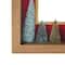 5" x 7" Merry Christmas Light-Up Tabletop Frame by Studio Décor®